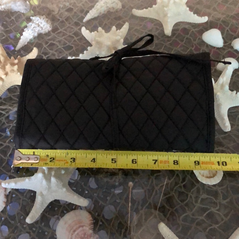 Travel organizer